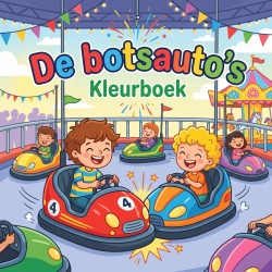 De botsauto's