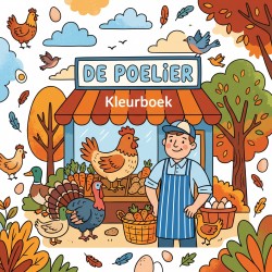 De poelier