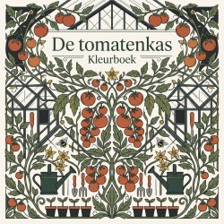 De tomatenkas