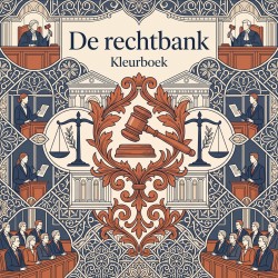 De rechtbank