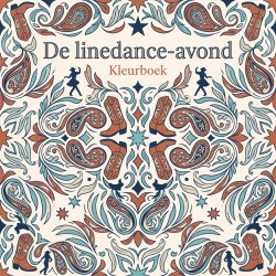 De linedance-avond