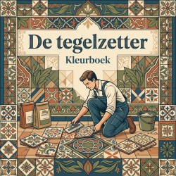 De tegelzetter