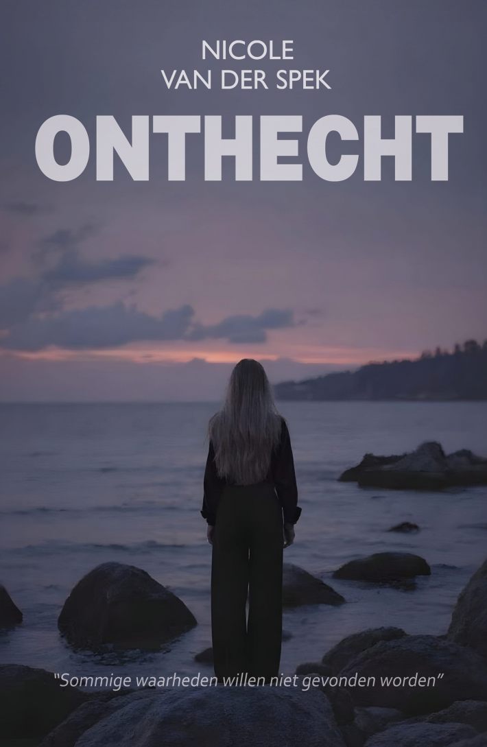 Onthecht &bullet; Onthecht