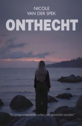 Onthecht &bullet; Onthecht