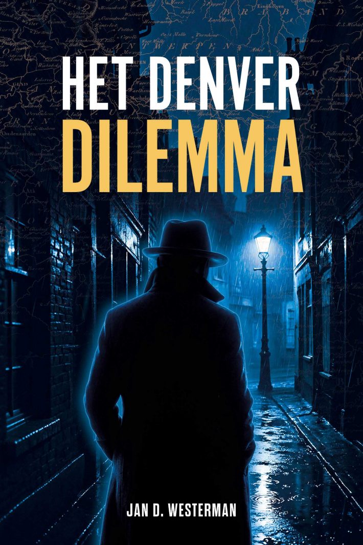 Het Denver Dilemma