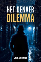 Het Denver Dilemma