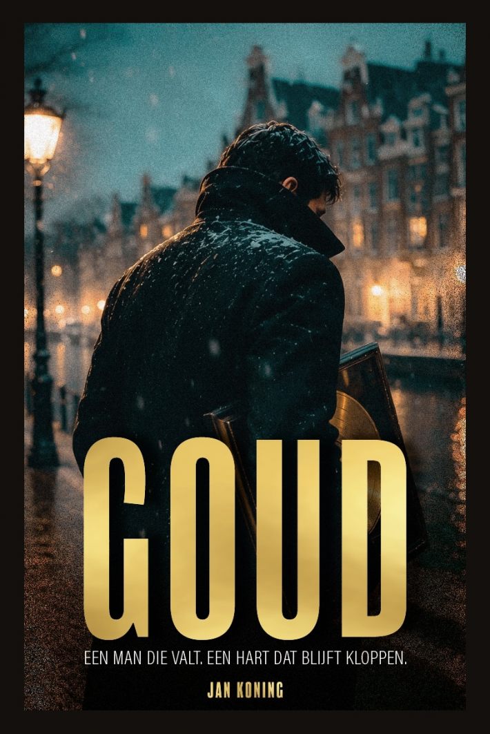 Goud Goud