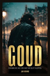Goud Goud