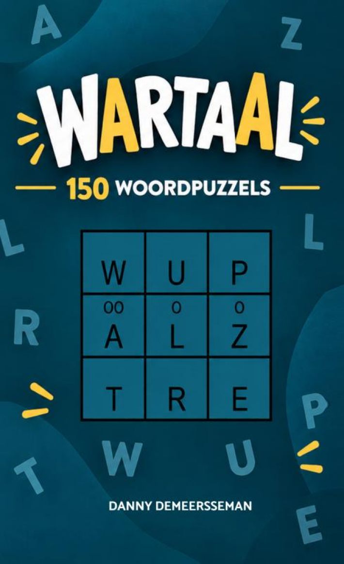 WARTAAL