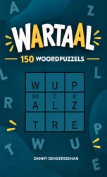 WARTAAL