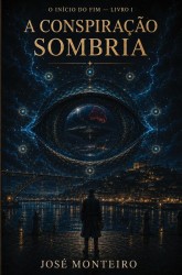 A conspiração Sombria