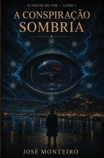 A conspiração Sombria