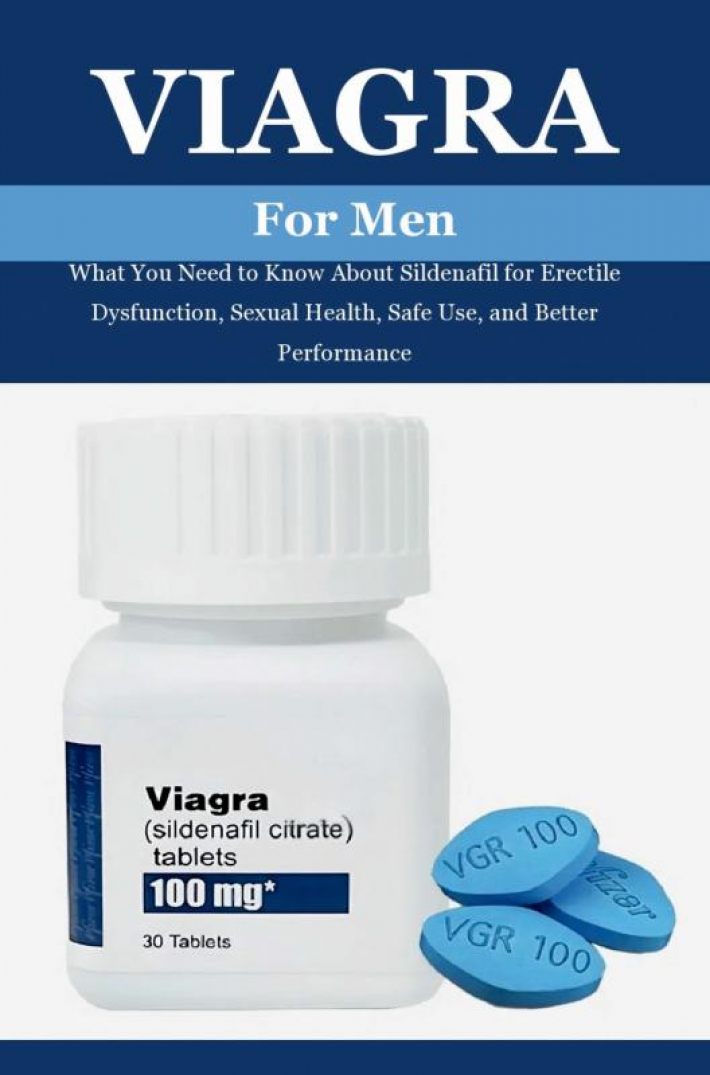 Viagra for Men Viagra for Men