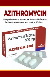 Azithromycin