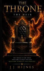 The Throne
