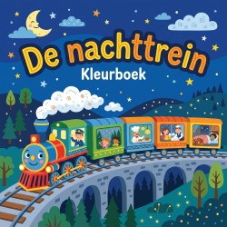 De nachttrein