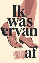 Ik was ervan af
