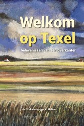 Welkom op Texel