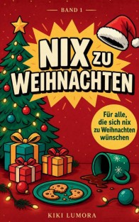 Nix zu Weihnachten
