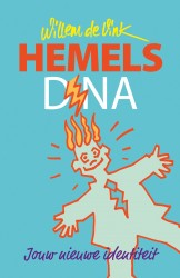 Hemels DNA