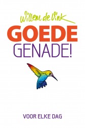 Goede genade