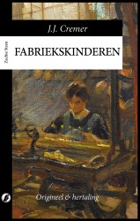 Fabriekskinderen