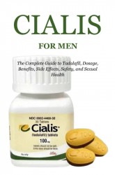 Cialis For Men
