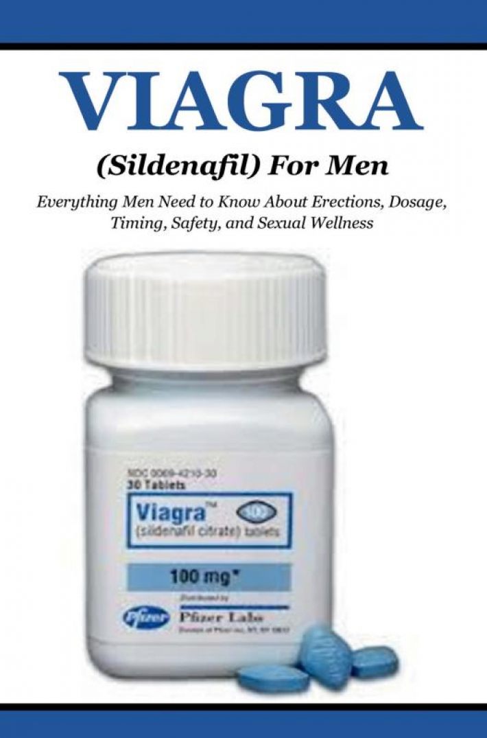 Viagra (Sildenafil) for Men Viagra (Sildenafil) for Men
