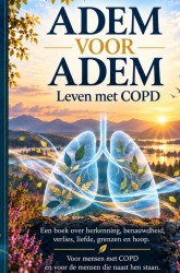 Adem Voor Adem