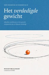 Het Verdedigde Gewicht