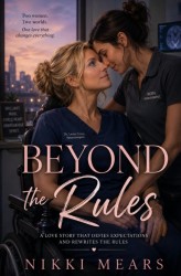 Beyond The Rules