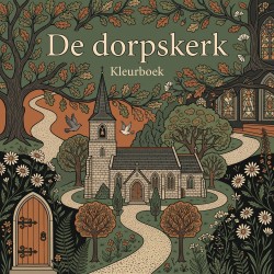De dorpskerk