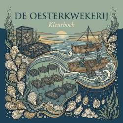 De oesterkwekerij