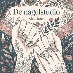 De nagelstudio
