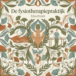De fysiotherapiepraktijk