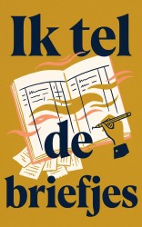 Ik tel de briefjes
