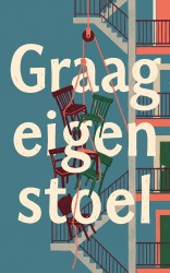 Graag eigen stoel