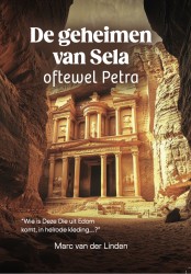 De geheimen van Sela oftewel Petra