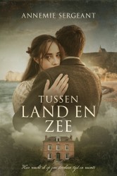 Tussen land en zee