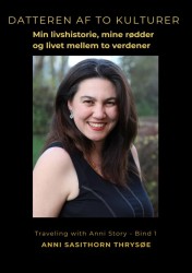 Datteren af to kulturer