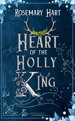 Heart of the Holly King