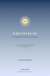 Nâo Estás Só