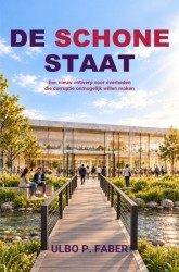De schone staat De schone staat
