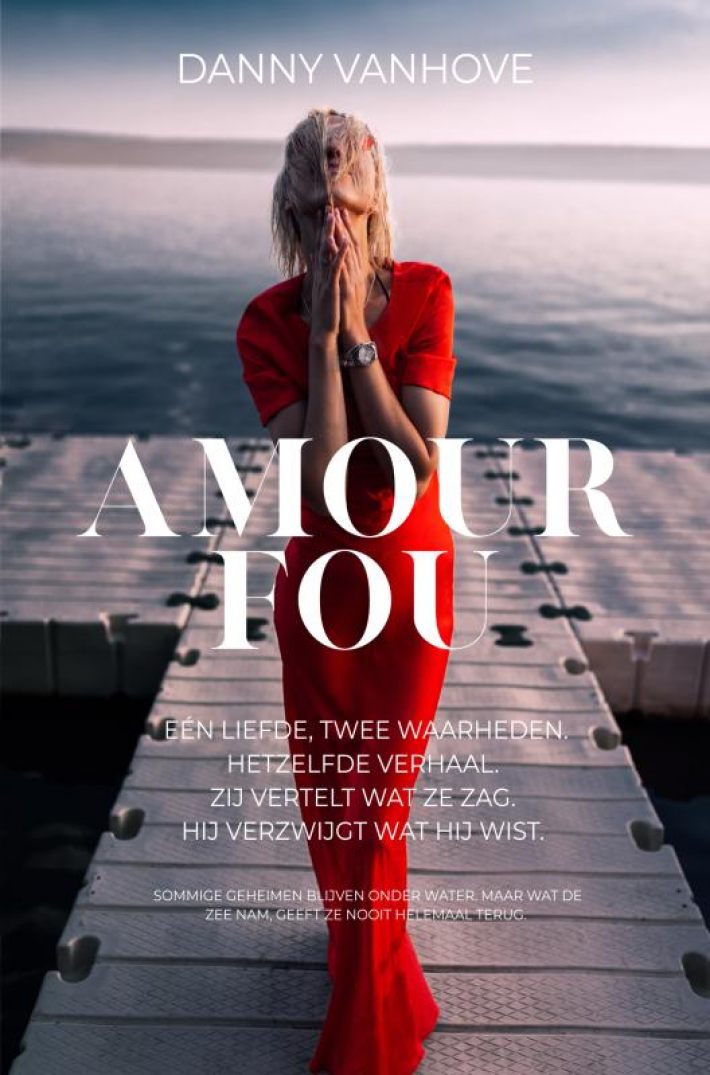 Amour Fou Amour Fou