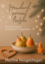 Honderd procent liefde