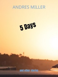 5 Days 5 Days