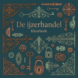 De ijzerhandel