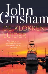 De klokkenluider