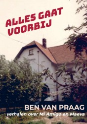 Alles gaat voorbij Alles gaat voorbij