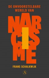 De onvoorstelbare wereld van narcisme